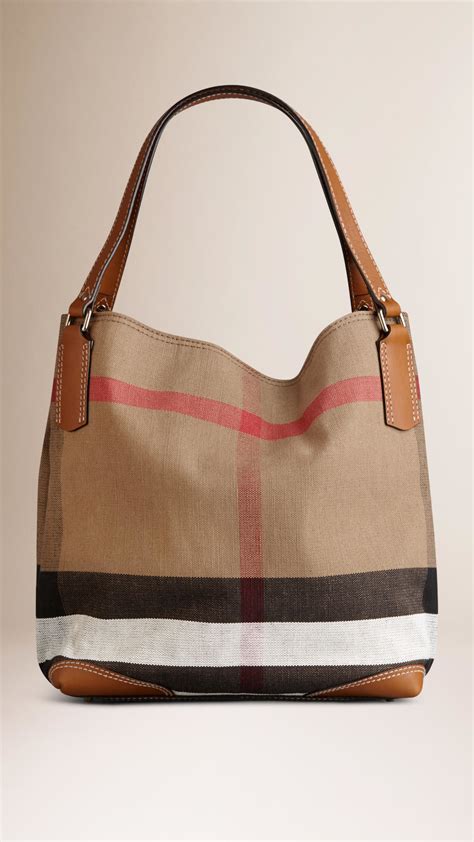 burberry tote bag outfit|burberry tote bag outlet.